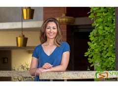 Spruce Roots Family Dentistry