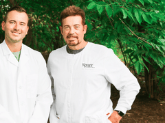 Spurr Family Dentistry