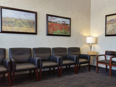 St Bethlehem Dental Care