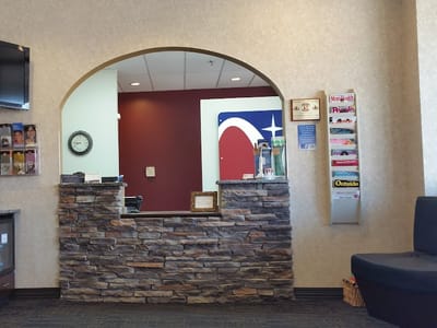 St Bethlehem Dental Care