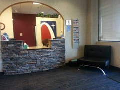 St Bethlehem Dental Care