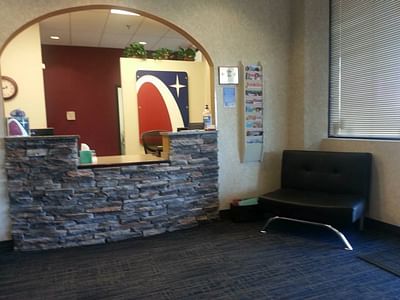 St Bethlehem Dental Care