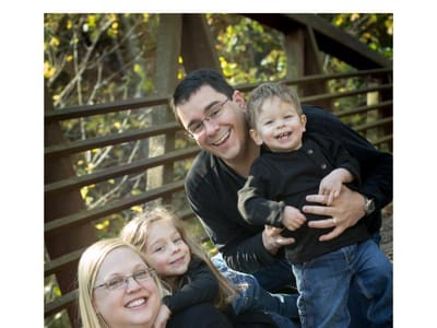 St Bethlehem Dental Care