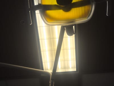 St Croix Family Dentistry