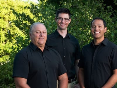 St Croix Family Dentistry