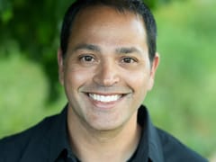 St Croix Family Dentistry