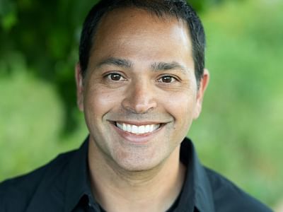 St Croix Family Dentistry