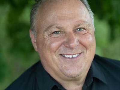 St Croix Family Dentistry