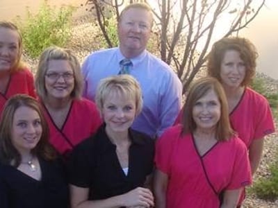 St Croix Valley Dentistry