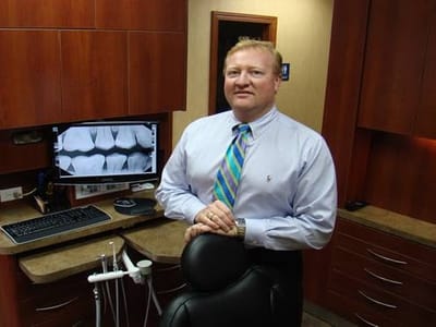 St Croix Valley Dentistry