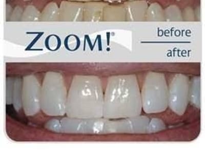 St Croix Valley Dentistry