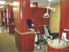 St Croix Valley Dentistry