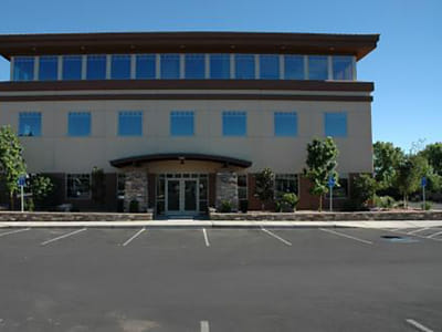 St. George Center For Specialized Dentistry | Dr. Rodney L. Andrus, DDS