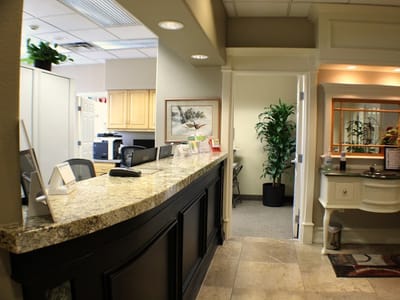 St. George Dental Care