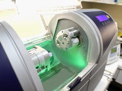 St. George Dental Care