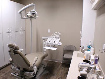 St. George Dental Care