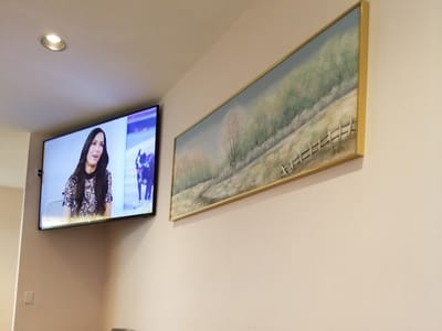 St. George Family Dental