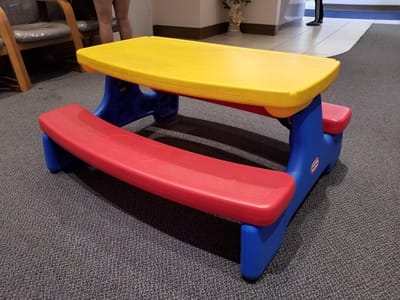 St. George Family Dental