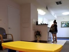 St. George Family Dental