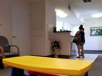 St. George Family Dental