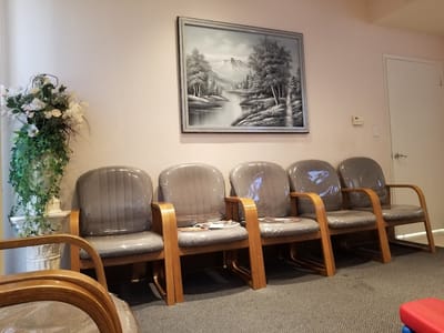 St. George Family Dental