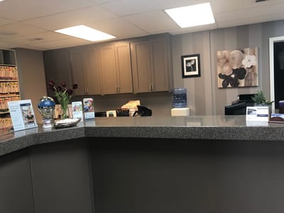 St. George Family Dental