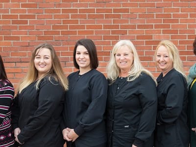 St. George Family Dental