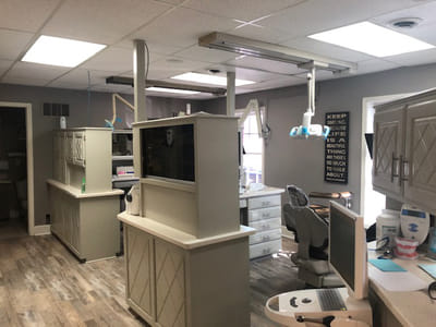 St. George Family Dental