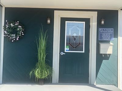 St. George Family Dental