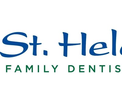 St. Helen Family Dentistry