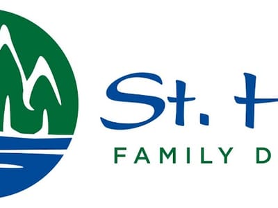 St. Helen Family Dentistry