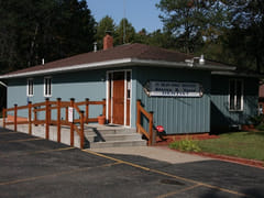 St. Helen Family Dentistry