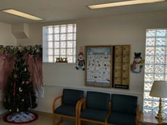 St Johns Dental Associates