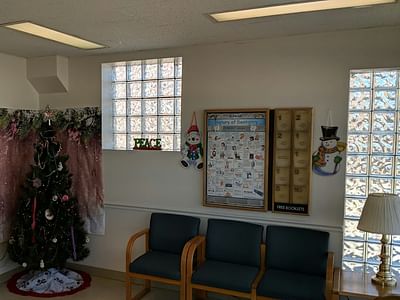 St Johns Dental Associates