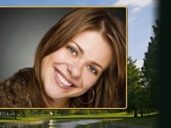 St. Louis Center for Aesthetic & Restorative Dentistry