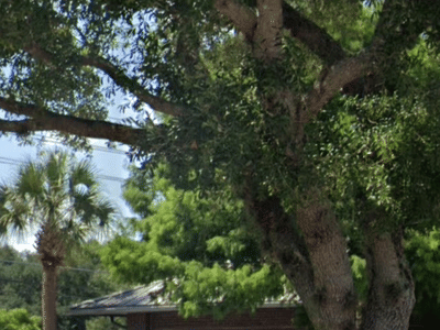 St. Luke's Family Dentistry