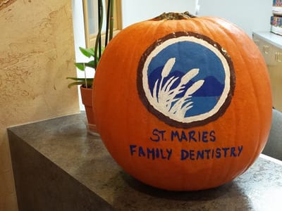 St. Maries Family Dentistry | Kyle Ewert DDS | St. Maries ID Dentist