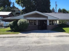 St. Maries Family Dentistry | Kyle Ewert DDS | St. Maries ID Dentist