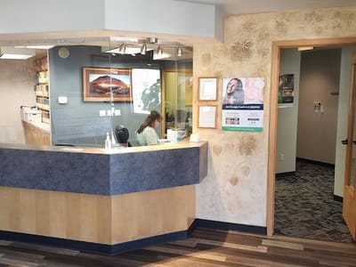 St. Maries Family Dentistry | Kyle Ewert DDS | St. Maries ID Dentist