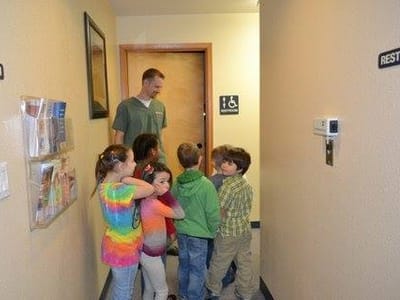 St. Maries Family Dentistry | Kyle Ewert DDS | St. Maries ID Dentist