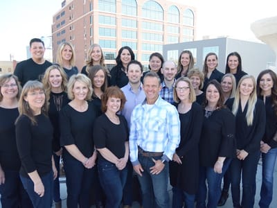 St. Paul Family Dentistry