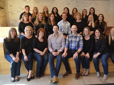 St. Paul Family Dentistry