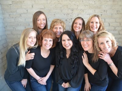 St. Paul Family Dentistry