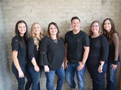 St. Paul Family Dentistry