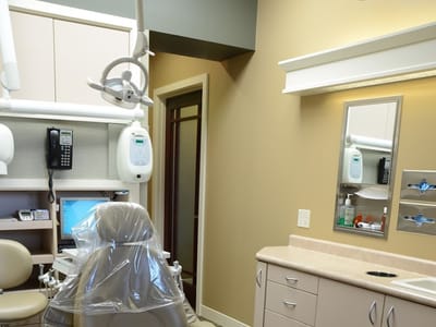 Stadler Dental Care