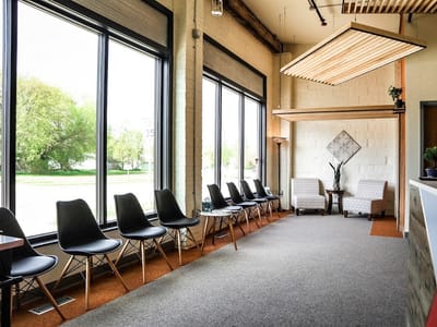 Stag Dental Family & Implant Dentistry - Full Service Dental Care