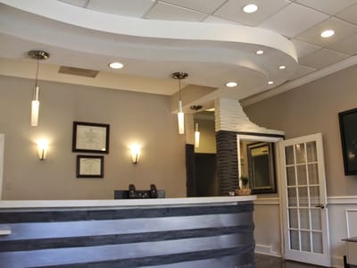 Standard Dental - Potomac Village