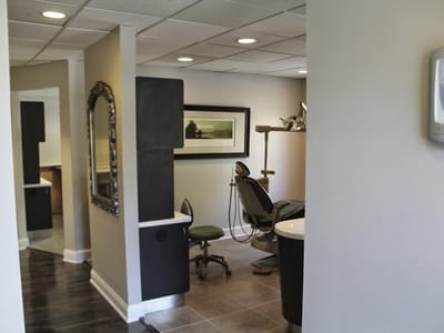 Standard Dental - Potomac Village