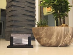 Standard Dental - Potomac Village