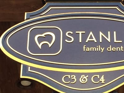 Stanley Family Dental, PLLC